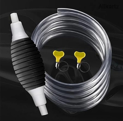 VASUNDHRA ENTERPRISE FUEL PUMP 20 Vehicle Oil Pump Kit