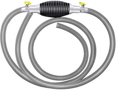 VASUNDHRA ENTERPRISE FUEL PUMP 29 Vehicle Oil Pump Kit