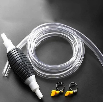 VASUNDHRA ENTERPRISE FUEL PUMP 13 Vehicle Oil Pump Kit