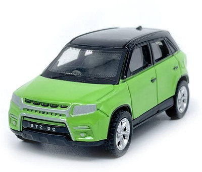 centy toys BTZ-DC(Multicolor, Pack of: 1)