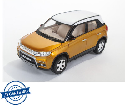 centy Bretza Yellow (New Release)(Yellow, Pack of: 1)