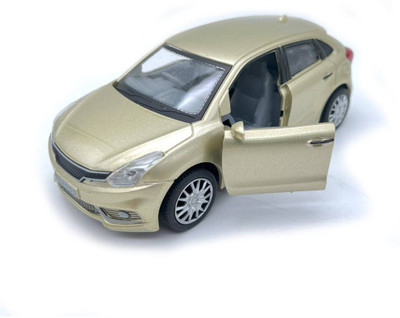 centy toys Brilleo (Door Openable)(Multicolor, Pack of: 1)