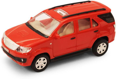 centy Fortune(Multicolor, Pack of: 1)