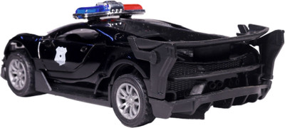 LitTOLS DIE CAST 046(Blue)