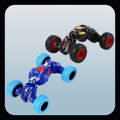 Raaz Bazz RaazVehicle_Pull_Along-498(Multicolor, Pack of: 1)
