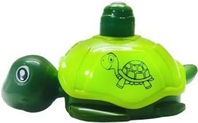 asian Push & Go Friction Toys -Multicolor-Pack of 1(Multicolor, Pack of: 1)