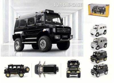 HAPPY CHAPPIE Die-Cast Metal Pull Back Car | 1:24 Scale Model With Detailed Interior(Multicolor, Pack of: 1)