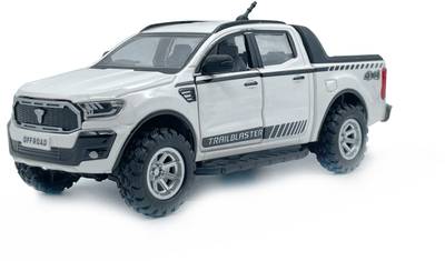 Ford ranger toy model deals