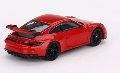 LitTOLS DIE CAST 280(Blue)