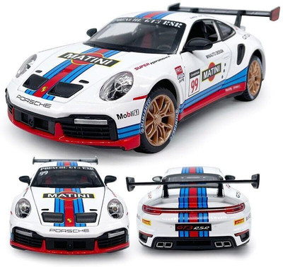 arthasya 1:32 Scale Model Car Exclusive Alloy Metal car Pull Back Die-cast Metal Toy car(Multicolor)