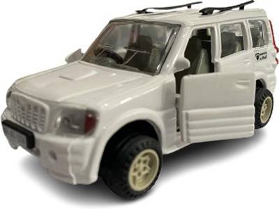 Scorpio car toy price outlet