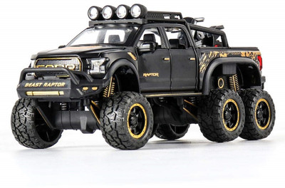 KTRS Diecast Toy Car Scale Model,Pull Back Vehicles Alloy Simulation Supercar(Multicolor)
