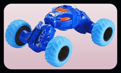 Raaz Bazz RaazVehicle_Pull_Along-875(Multicolor, Pack of: 1)