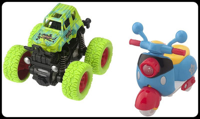 BBG FK new_sre(Green,Blue)