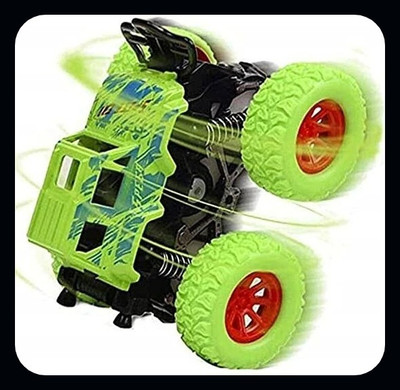 Raaz Bazz RaazVehicle_Pull_Along-851(Multicolor, Pack of: 1)