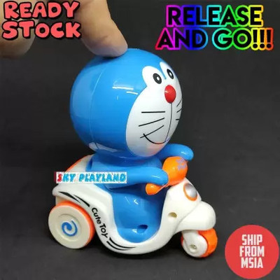 RIGHT SEARCH Scooter Toy For Kids-048(Multicolor)