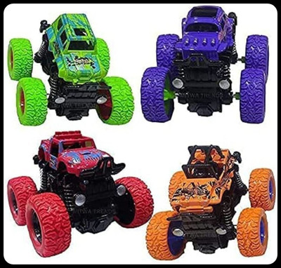 BBG FK new_Hfth(Purple, Red, Green, Orenge)