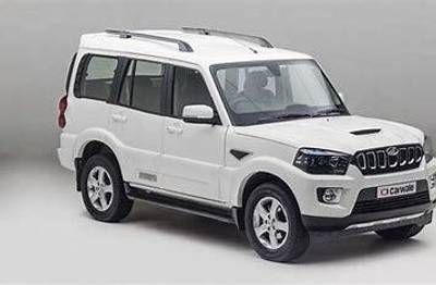 Toy scorpio car price deals