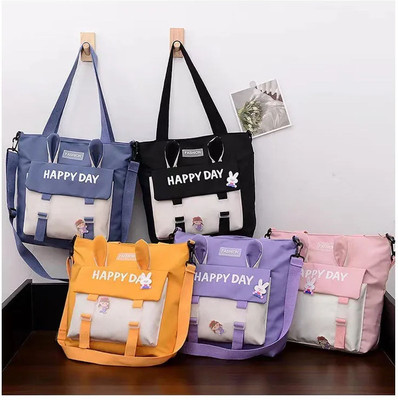 Navrangi Fashion Navrangi Die-Cast 1:24 Scale Metal Sports Car Model with Pull Back Action(1:24 Wuling Postal Van)