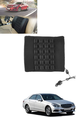 ABJD Cushion Seating Pad For  Mercedes Benz E250(Car Black)