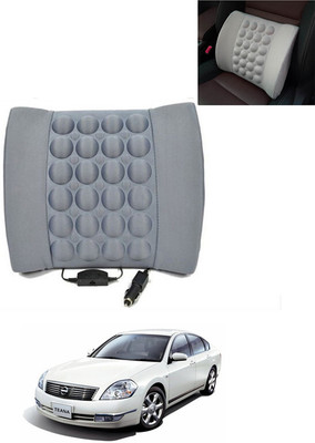 MATIES Cushion Seating Pad For  Chevrolet Tavera(car,truck,van,home,office,etc Grey)