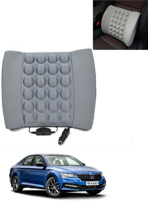 MATIES Cushion Seating Pad For  Nissan Sunny(car,truck,van,home,office,etc Grey)