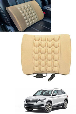ABJD Cushion Seating Pad For  Suzuki Kizashi(Car Beige)