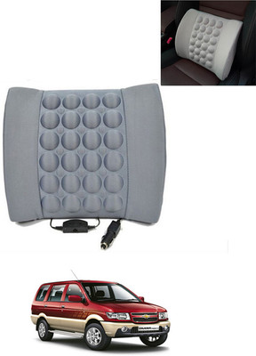 MATIES Cushion Seating Pad For  Volkswagen(car,truck,van,home,office,etc Grey)