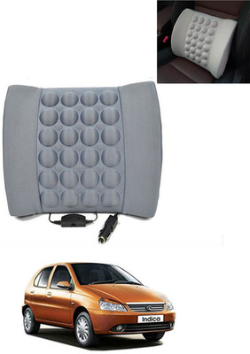 MATIES Cushion Seating Pad For  Ford Ikon(car,truck,van,home,office,etc Grey)