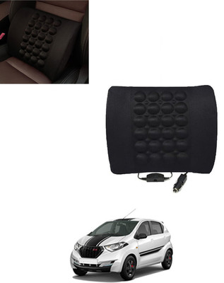 AYW Cushion Seating Pad For  Datsun Universal For Car(Car/Home/Office Black)