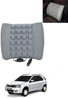 MATIES Cushion Seating Pad For  HYUNDAI(car,truck,van,home,office,etc Grey)