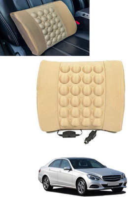 ABJD Cushion Seating Pad For  Mercedes Benz E220(Car Beige)
