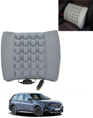 MATIES Cushion Seating Pad For  Honda(car,truck,van,home,office,etc Grey)