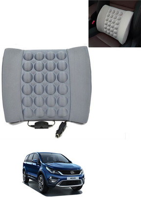 MATIES Cushion Seating Pad For  Universal For Car Universal For Car(car,truck,van,home,office,etc Grey)