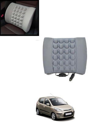 AYW Foam Seating Pad For  HYUNDAI Universal For Car(Car/Home/Office Grey)