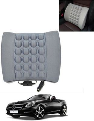 MATIES Cushion Seating Pad For  Kia(car,truck,van,home,office,etc Grey)