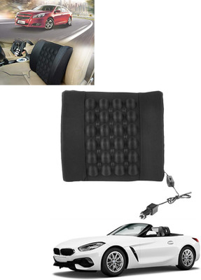 ABJD Cushion Seating Pad For  BMW Z4(Car Black)
