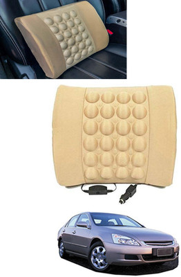 ABJD Cushion Seating Pad For  HYUNDAI Accent(Car Beige)