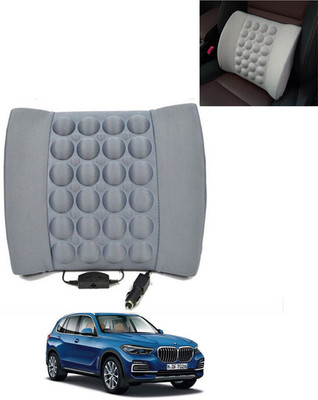 MATIES Cushion Seating Pad For  BMW X4(car,truck,van,home,office,etc Grey)