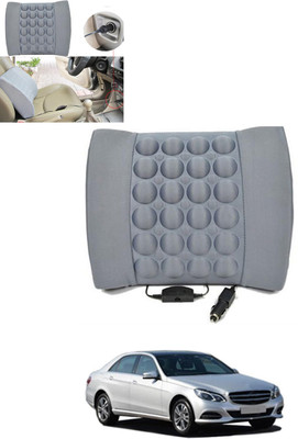 ABJD Cushion Seating Pad For  Mercedes Benz E250(Car Grey)