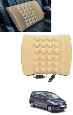 ABJD Cushion Seating Pad For  HYUNDAI Eon(Car Beige)