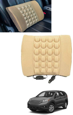 ABJD Cushion Seating Pad For  Chevrolet Cruze(Car Beige)