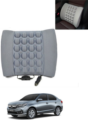 AYW Cushion Seating Pad For  HM Ambassador(car, van,truck,office,home,etc Grey)