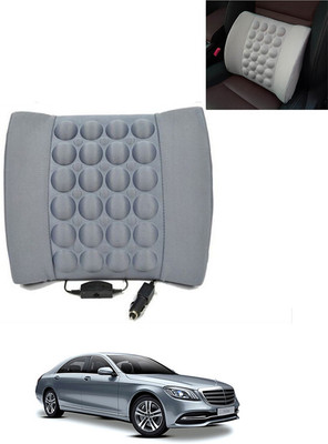 AYW Cushion Seating Pad For  Mercedes Benz Universal For Car(car, van,truck,office,home,etc Grey)