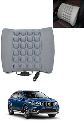 MATIES Cushion Seating Pad For  Mercedes Benz(car,truck,van,home,office,etc Grey)
