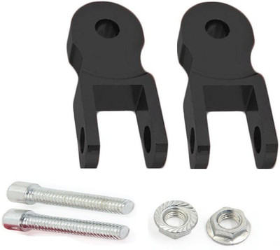 P A Vehicle Height Extender Suspension Shock Absorber(Motorbike)