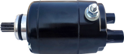 TRP Traders Pulsar 220/200 Self Starter Motor Vehicle Starter Motor
