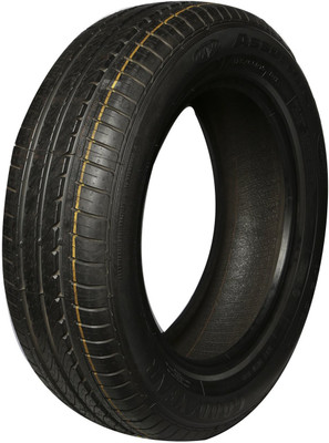 GOOD YEAR Assurance TripleMax 4 Wheeler Tyre(185/70 R14 88T, Tube Less)