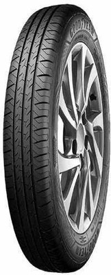 Goodyear with Doorstep Installation 165/70 R14 ASSURANCE TRIPLEMAX 81T TUBELESS TYRE 4 Wheeler Tyre(165/70 R14, Tube Less)
