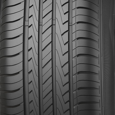 JK TYRE UX ROYALE 4 Wheeler Tyre(205/55R16, Tube Less)